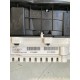 Ceas bord TFT RETROFIT VOLVO V40 31394636 36011405 Ceas bord TFT RETROFIT VOLVO V40 31394636 36011405