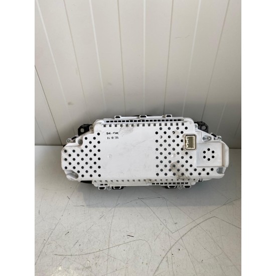 Ceas bord TFT RETROFIT VOLVO V40 31394636 36011405 Ceas bord TFT RETROFIT VOLVO V40 31394636 36011405