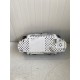 Ceas bord TFT RETROFIT VOLVO V40 31394636 36011405 Ceas bord TFT RETROFIT VOLVO V40 31394636 36011405