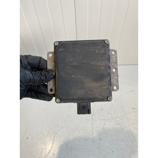 Collision Warning Sensor (Left, Right) VOLVO S60 V60 V60CC XC60 V40 V40CC 31406561 Collision Warning Sensor (Left, Right) VOLVO S60 V60 V60CC XC60 V40 V40CC 31406561