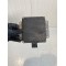 Collision Warning Sensor (Left, Right) VOLVO S60 V60 V60CC XC60 V40 V40CC 31406561