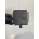 Collision Warning Sensor (Left, Right) VOLVO S60 V60 V60CC XC60 V40 V40CC 31406561 Collision Warning Sensor (Left, Right) VOLVO S60 V60 V60CC XC60 V40 V40CC 31406561