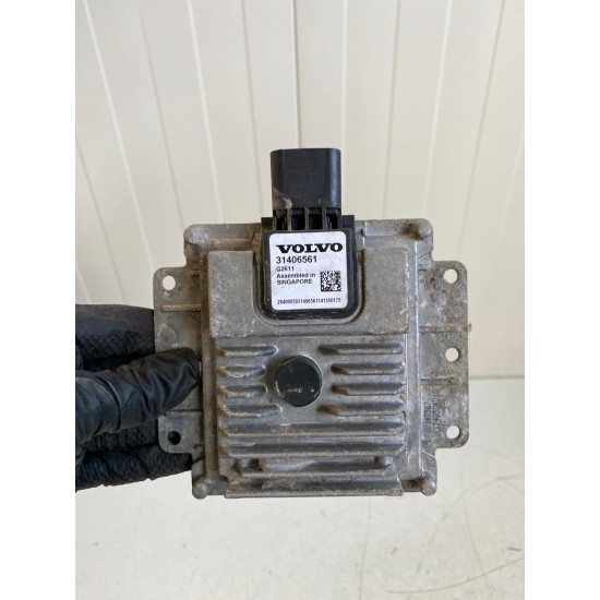 Collision Warning Sensor (Left, Right) VOLVO S60 V60 V60CC XC60 V40 V40CC 31406561 Collision Warning Sensor (Left, Right) VOLVO S60 V60 V60CC XC60 V40 V40CC 31406561