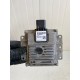 Collision Warning Sensor (Left, Right) VOLVO S60 V60 V60CC XC60 V40 V40CC 31406561 Collision Warning Sensor (Left, Right) VOLVO S60 V60 V60CC XC60 V40 V40CC 31406561