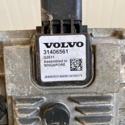 Collision Warning Sensor (Left, Right) VOLVO S60 V60 V60CC XC60 V40 V40CC 31406561