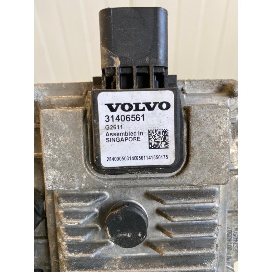 Collision Warning Sensor (Left, Right) VOLVO S60 V60 V60CC XC60 V40 V40CC 31406561 Collision Warning Sensor (Left, Right) VOLVO S60 V60 V60CC XC60 V40 V40CC 31406561