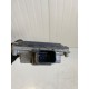 Collision Warning Sensor (Left, Right) VOLVO S60 V60 V60CC XC60 V40 V40CC 31406561 Collision Warning Sensor (Left, Right) VOLVO S60 V60 V60CC XC60 V40 V40CC 31406561