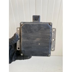 Senzor bliss VOLVO S60 V60 V60CC XC60 V40 V40CC 2013-2018 31406561