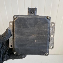 Collision Warning Sensor (Left, Right) VOLVO S60 V60 V60CC XC60 V40 V40CC 31406561
