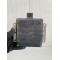Collision Warning Sensor (Left, Right) VOLVO S60 V60 V60CC XC60 V40 V40CC 31406561
