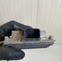 Collision Warning Sensor (Left, Right) VOLVO S60 V60 V60CC XC60 V40 V40CC 31406561