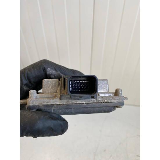 Collision Warning Sensor (Left, Right) VOLVO S60 V60 V60CC XC60 V40 V40CC 31406561 Collision Warning Sensor (Left, Right) VOLVO S60 V60 V60CC XC60 V40 V40CC 31406561