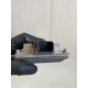 Collision Warning Sensor (Left, Right) VOLVO S60 V60 V60CC XC60 V40 V40CC 31406561 Collision Warning Sensor (Left, Right) VOLVO S60 V60 V60CC XC60 V40 V40CC 31406561