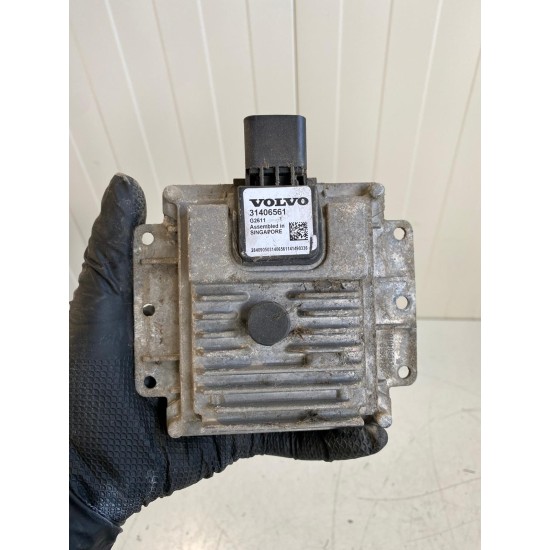 Collision Warning Sensor (Left, Right) VOLVO S60 V60 V60CC XC60 V40 V40CC 31406561 Collision Warning Sensor (Left, Right) VOLVO S60 V60 V60CC XC60 V40 V40CC 31406561