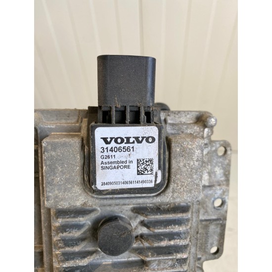Collision Warning Sensor (Left, Right) VOLVO S60 V60 V60CC XC60 V40 V40CC 31406561 Collision Warning Sensor (Left, Right) VOLVO S60 V60 V60CC XC60 V40 V40CC 31406561