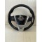 Volan Piele cu Crom R-Design Volvo V40 V60 S60 XC60 31332927 34152636