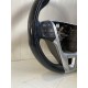 Volan Piele cu Crom R-Design Volvo V40 V60 S60 XC60 31332927 34152636 Volan Piele cu Crom R-Design Volvo V40 V60 S60 XC60 31332927 34152636