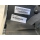 Volan Piele cu Crom R-Design Volvo V40 V60 S60 XC60 31332927 34152636