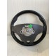 Volan Piele cu Crom R-Design Volvo V40 V60 S60 XC60 31332927 34152636