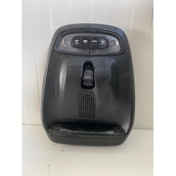 Plafoniera VOLVO V40 2012-2019 39825832