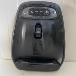 Plafoniera VOLVO V40 2012-2019 39825832