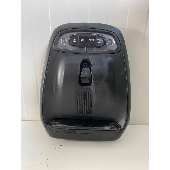 Plafoniera VOLVO V40 2012-2019 39825832