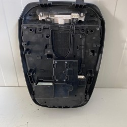Plafoniera VOLVO V40 2012-2019 39825832