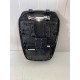Plafoniera VOLVO V40 2012-2019 39825832