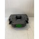 Control panel centre console control unit with seat heater Volvo V40 2012+ 31346948