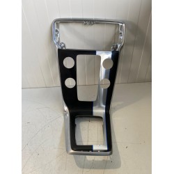 Ornament consola centrala R-DESIGN Volvo V40 V40CC 08632746 8632746 8632794 31348926 9123189