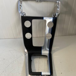 Central control panel trim R-DESIGN Volvo V40 V40CC 08632746 8632746 8632794 31348926 9123189