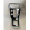 Central control panel trim R-DESIGN Volvo V40 V40CC 08632746 8632746 8632794 31348926 9123189