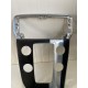 Central control panel trim R-DESIGN Volvo V40 V40CC 08632746 8632746 8632794 31348926 9123189