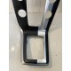 Central control panel trim R-DESIGN Volvo V40 V40CC 08632746 8632746 8632794 31348926 9123189