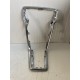 Central control panel trim R-DESIGN Volvo V40 V40CC 08632746 8632746 8632794 31348926 9123189