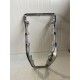Central control panel trim R-DESIGN Volvo V40 V40CC 08632746 8632746 8632794 31348926 9123189