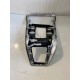 Central control panel trim R-DESIGN Volvo V40 V40CC 08632746 8632746 8632794 31348926 9123189