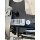 Central control panel trim R-DESIGN Volvo V40 V40CC 08632746 8632746 8632794 31348926 9123189