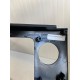 Central control panel trim R-DESIGN Volvo V40 V40CC 08632746 8632746 8632794 31348926 9123189