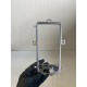 Central control panel trim R-DESIGN Volvo V40 V40CC 08632746 8632746 8632794 31348926 9123189