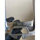 Central control panel trim R-DESIGN Volvo V40 V40CC 08632746 8632746 8632794 31348926 9123189