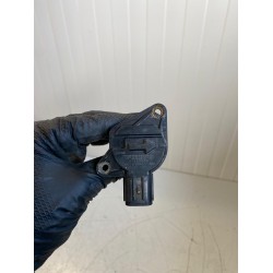 Debitmetru aer VOLVO XC90 XC60 V40 V40CC S60 V60 S90 V90 V90CC XC40 V60CC 31430000