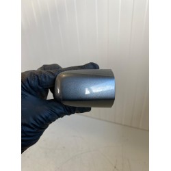 Handle Cover Volvo S60 V60 V40 31276147 39819800