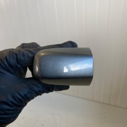 Handle Cover Volvo S60 V60 V40 31276147 39819800