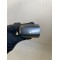 Handle Cover Volvo S60 V60 V40 31276147 39819800