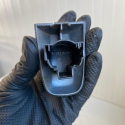 Handle Cover Volvo S60 V60 V40 31276147 39819800