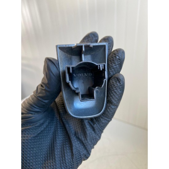 Handle Cover Volvo S60 V60 V40 31276147 39819800