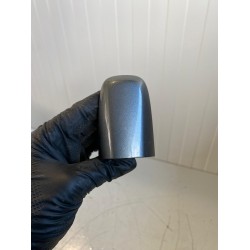 Handle Cover Volvo S60 V60 V40 31276147 39819800