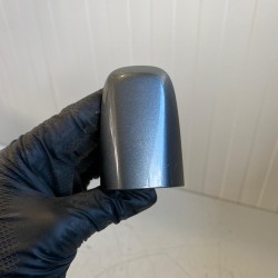 Handle Cover Volvo S60 V60 V40 31276147 39819800