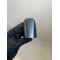 Handle Cover Volvo S60 V60 V40 31276147 39819800